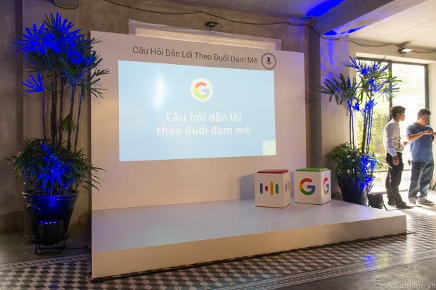 Google-chien-dich-tim-kiem-35