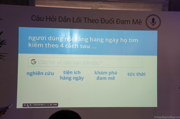 Google-chien-dich-tim-kiem-43