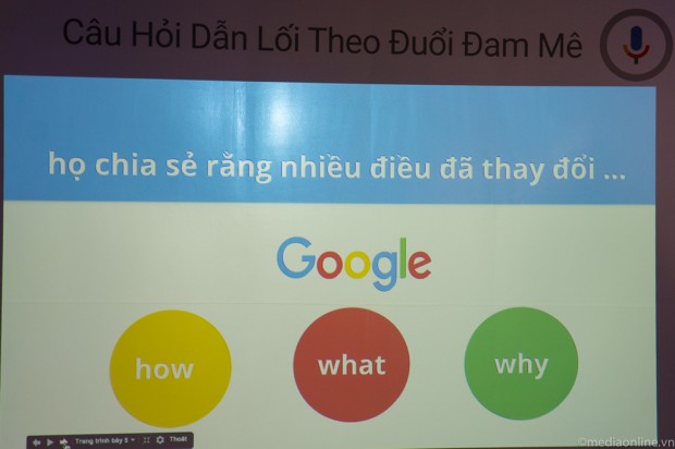 Google-chien-dich-tim-kiem-44