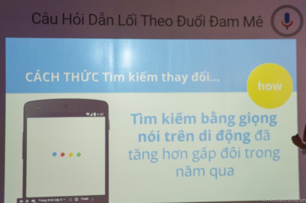 Google-chien-dich-tim-kiem-45