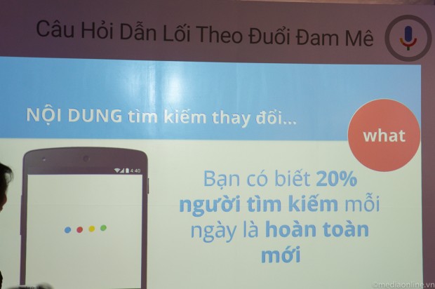 Google-chien-dich-tim-kiem-46