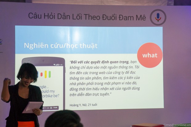 Google-chien-dich-tim-kiem-47