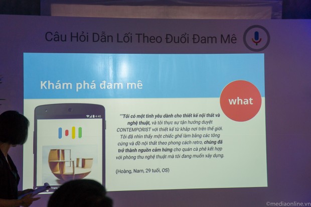 Google-chien-dich-tim-kiem-48