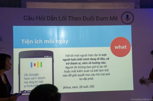 Google-chien-dich-tim-kiem-49