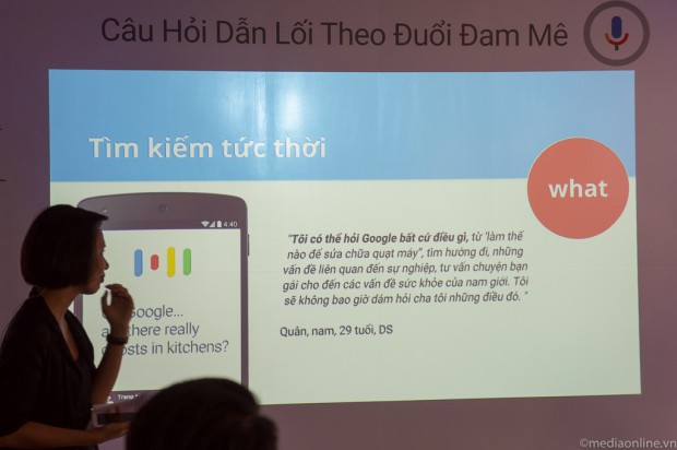 Google-chien-dich-tim-kiem-53