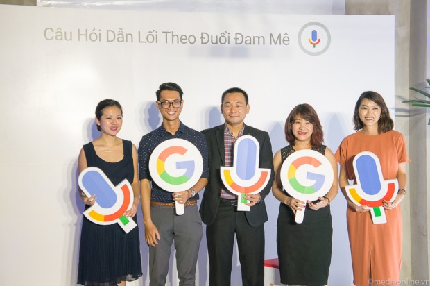 Google-chien-dich-tim-kiem-58