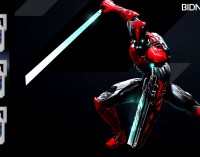 Vi xử lý APU thế hệ 6 của AMD giúp giảm 50% khí thải nhà kính