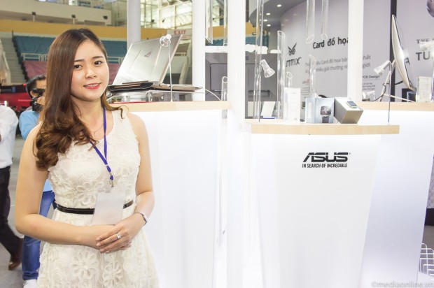 asus-expo-2015-086