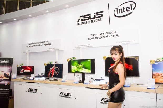 asus-expo-2015-090