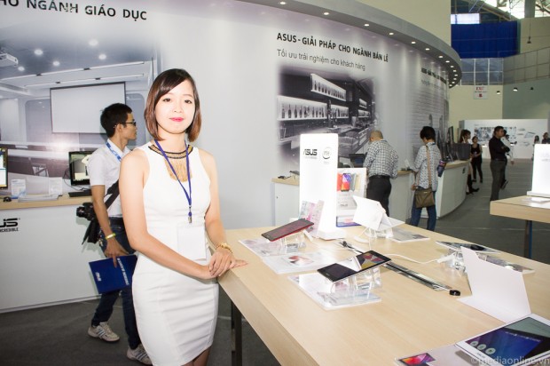 asus-expo-2015-091