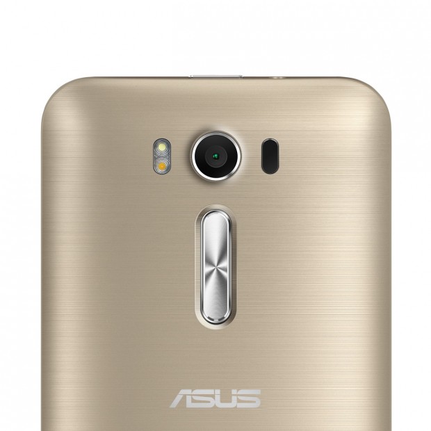 asus-zenfone-2-laser-04_resize