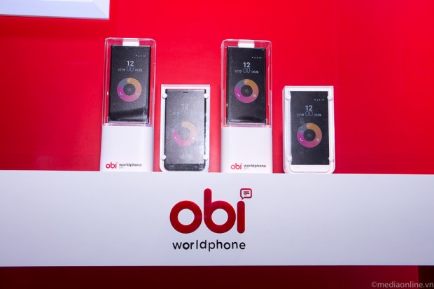 can-canh-Obi-Worldphone-sf1-sj15-086