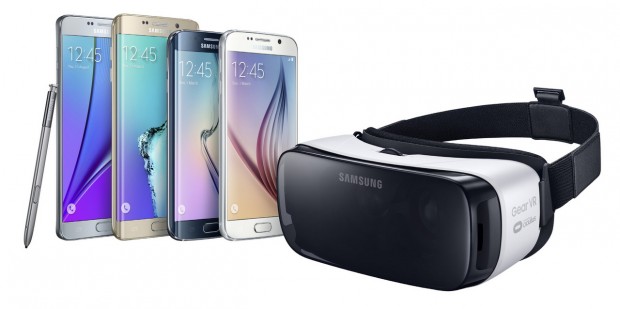 samsung gear vr_galaxy_1_resize