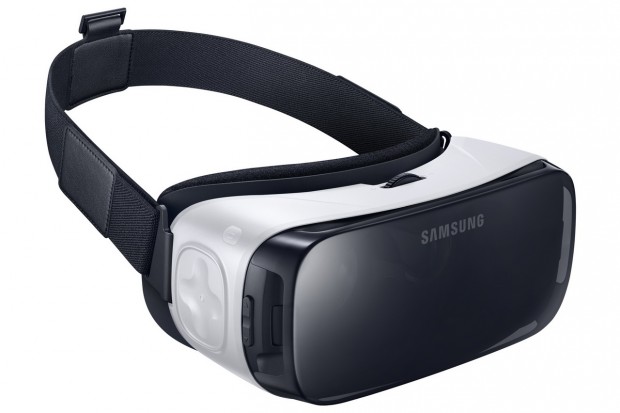 samsung gear vr_galaxy_2_resize