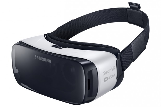 samsung gear vr_galaxy_3_resize