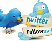 Khi nào Twitter gia tăng hạn mức ký tự?