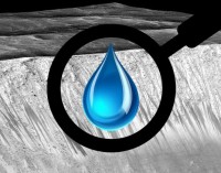 Vậy là sao Hỏa có nước