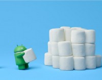 Những hương vị ngon của “kẹo dẻo” Android 6 Marshmallow