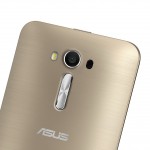 VIDEO: Test quay video và chụp ảnh bằng smartphone ASUS Zenfone 2 Laser 5.0