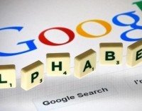 Google mua domain chứa toàn bộ chữ cái alphabet