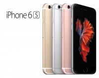 Bộ đôi iPhone 6s/6s Plus chịu nhiều thách thức hơn