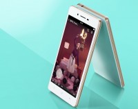 Smartphone Oppo Neo 7 giá dưới 4 triệu đồng ở Việt Nam