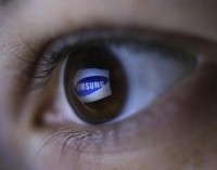 Samsung Điện tử đạt tăng trưởng mạnh nhất trong 6 năm qua