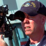 Sợ tin tặc, Hải quân Mỹ xài lại đồ cổ