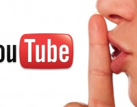 YouTube Việt Nam bước vào tháng Thôi nôi