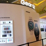 Samsung mở Galaxy Studio tại Việt Nam giúp người dùng trải nghiệm công nghệ mới