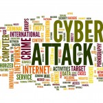 TP.HCM diễn tập bảo vệ hệ thống thông tin mạng