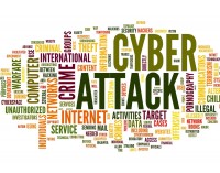 TP.HCM diễn tập bảo vệ hệ thống thông tin mạng