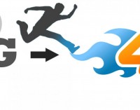 Bao giờ cho tới 4G?