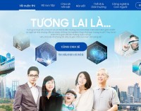 Công ty Điện tử Samsung Việt Nam tổ chức cuộc thi các ý tưởng về tương lai
