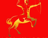 Samsung là doanh nghiệp trách nhiệm xã hội hàng đầu châu Á