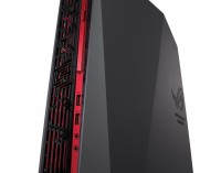 ASUS bắt đầu bán máy tính desktop ROG G20CB và G11CB ở Việt Nam