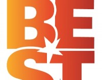 Samsung lần đầu tiên nhận giải thưởng “ATD Best Awards 2015” về phát triển nhân tài