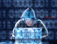 Việt Nam trên bản đồ tội phạm mạng thế giới