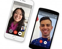 Facebook trở thành đối thủ nguy hiểm trên thị trường viễn thông OTT