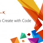 Khởi động cuộc thi sáng tạo Microsoft Imagine Cup 2016