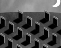 Chẩn bệnh già trước tuổi cho… smartphone