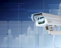 Camera giám sát càng nét, kẻ xấu càng sợ