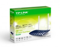 Mời các bạn tham gia Tuần 2 của Chương trình “Tìm hiểu TP-LINK – Rinh quà xinh”