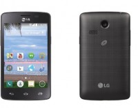 Mại dô, smartphone Android hàng hiệu giá 10 USD