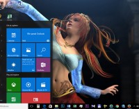 Microsoft tung ra 5 chiêu thức lên đời Windows 10 ngay và luôn