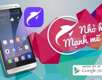 Thiết bị di động Masstel tích hợp chuỗi ứng dụng YOLO