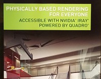 NVIDIA vào thời của GPU Quadro và thực tế ảo VR