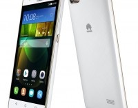 Huawei ra mắt bộ ba Huawei G Play Mini, Honor Bee và Huawei Y6 tại Việt Nam