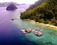 Những tấm ảnh do drone chụp có hàng vạn lượt xem