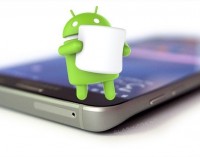 Android giờ là mồi ngon của virus